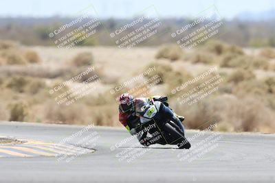 media/Apr-20-2025-CVMA (Sun) [[39090e8767]]/Race 7-Middleweight Shootout/